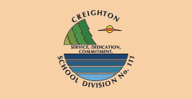 Creighton S.D. #111