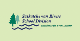 Saskatchewan Rivers S.D. #119